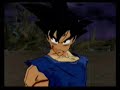 budokai 3   the legend of son goku #1