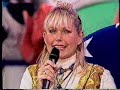 Xuxa Park - 18/07/1998 (Parte 6/12)