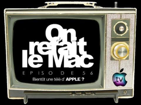 Image de prévisualisation YouTube