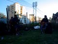 Animinimalista en la huerta! Animinimalista en la huerta!