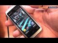 Nokia 5530 Xpress Music