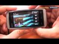 Nokia 5530 Xpress Music