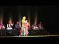 videos de Dhoad Les Gitans du Rajasthan  Par Rahis Bharti en France  Nov 2008