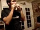 Tim Tam Slam #1 Tim Tam Slam #1