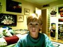 Winners to my interactive video Winners to my interactive video