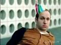 Hilarious ! 3 Reasons to Stop Drinking