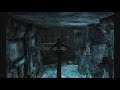 Tomb Raider Underworld - Level 5 Southern Mexico 2.3/3 (The Midgard Serpent) Tomb Raider Underworld - Level 5 Southern Mexico 2.3/3 (The Midgard Serpent)