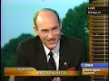 Rep. McCotter on CSPAN (part 3 of 4)