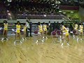 Grambling Band