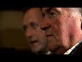 In a new series Phil Rees explores the definition of what is a terrorist. In the first episode he asks if, following 9/11 the old adage of one man's terrorists being another's freedom fighter still holds up.