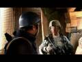 Dining With Terrorists - Death of the Freedom Fighter - Pt 1