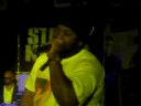 Raekwon (WU) - Cuban Linxxx - LIVE @ Complex Mag Party 8.6.0 Raekwon (WU) - Cuban Linxxx - LIVE @ Complex Mag Party 8.6.0