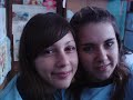 EGRESADAS 2006