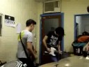 Cairo Rockers Cairo Rockers