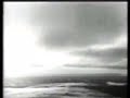 Documental sobre Nueva Guinea. Homenaje de Ecocultura