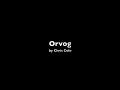 Orvog
