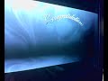 Gran Turismo 4 my 100% Game Progress Gran Turismo 4 my 100% Game Progress
