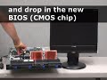 \"Barcelona\" Quad-Core Upgrade -- Training Video \"Barcelona\" Quad-Core Upgrade -- Training Video