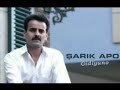 ?arik Apo - Ax mileté ma (ZAZAKI) ?arik Apo - Ax mileté ma (ZAZAKI)