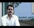 �arik Apo   Ax milet� ma   ZAZAKI 