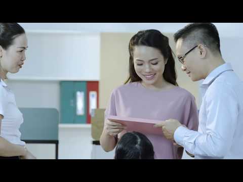 CÔNG TY CỔ PHẦN XUÂN HÒA