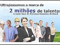 Curriculum.com.br A Maior Base de Recursos Humanos do Brasil