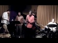 Ceora - Tribute To Lee Morgan/Freddie Hubbard James Zollar/Josh Evans trumpets, Patience Higgins reeds, Winard Harper drums, Paul Beaudry bass, Chick Crawford piano, Leopoldo Fleming percussion