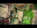 Alamak by Salammusik feat Altimet (OFFICIAL MUSIC VIDEO)