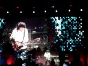 Queen + Paul Rodgers I want it all