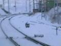 videos de Tren Talgo Salamanca Burgos