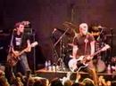 Bad Chopper - I Got A Lot to Say Bad Chopper - I Got A Lot to Say