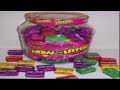 KOOL AID [OFFICIAL] MUSIC VIDEO 2010