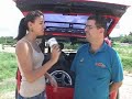 Motores & Ação - X-NIVA Minha Paixão Motores & Ação - X-NIVA Minha Paixão