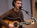 renan luce - non non non non, je ne suis plus saoul (reprise de miossec) � virgin radio