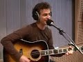 renan luce - non non non non, je ne suis plus saoul (reprise de miossec) � virgin radio