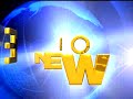 ???????????????start of a vegetarian diet, the environmental protection, and save the earth!(a)????????30/11/2008 ????supreme master ching hai television 30/11/2008 news