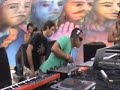 Cosmo Tech @ UP 8