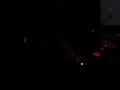 Ultra Vomit live@VIPSAINTNAZAIRE