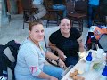 Sportbike Riders of South Florida