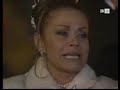 mujer de madera final part 3 المرأة الجافة الاخيرة