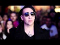 Marilyn Manson