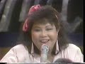 Click here to watch this video BONG PEÑERA with NANETTE INVENTOR: Body and Soul