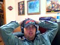 Suboxone 3 month update Suboxone 3 month update