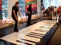 FAO_Schwartz_big_Piano-dv.wmv