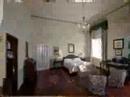 la meilleure b et b � Mantova - palazzo Arrivabene