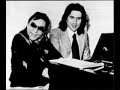 Toto Cutugno - Felicita / Lyrics English Translation