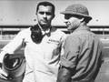 Roger Penske's Racing History - Part 1
