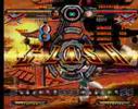 Guilty Gear Accent Core, Slayer Combo Guilty Gear Accent Core, Slayer Combo