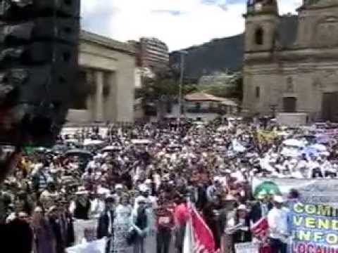 Imagen de previsualización de YouTube