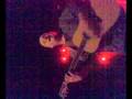 Manier van thuiskomen @ WATT 20-11-08.mp4